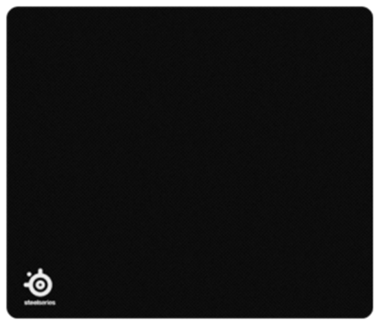 Picture of Podkadka SteelSeries QcK Heavy (63008)