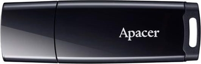 Picture of Pendrive Apacer AH336, 64 GB  (AP64GAH336B-1)
