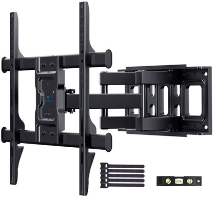 Изображение Perlesmith TV Wall Mounts PSPILFK1