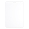 Picture of Personas karte ARGO ar izmēru 115 x 165 mm