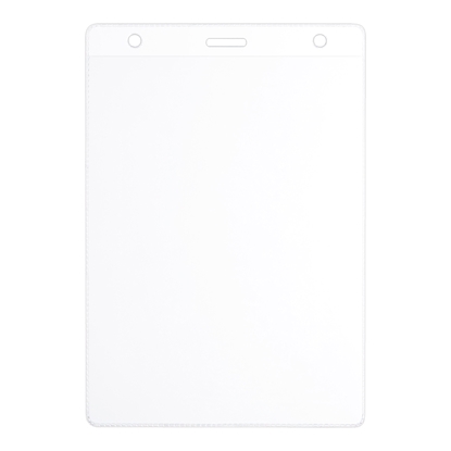 Изображение Personas karte ARGO ar izmēru 115 x 165 mm