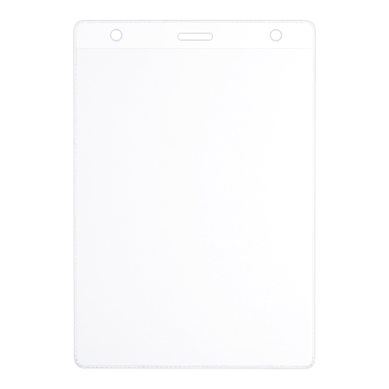 Picture of Personas karte ARGO ar izmēru 115 x 165 mm