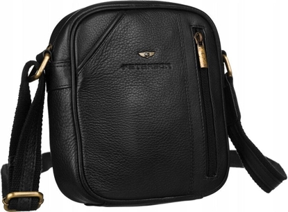 Attēls no Peterson Miejska listonoszka mska na dugim pasku  Peterson NoSize