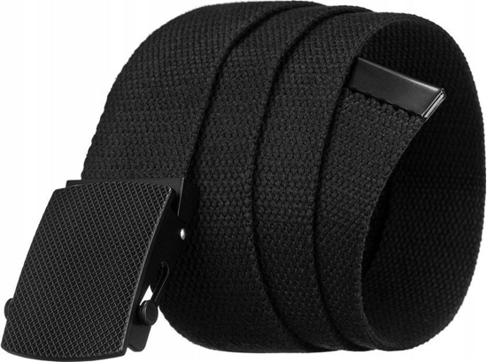 Picture of Peterson Mski pasek parciany  Peterson Dugo paska 120