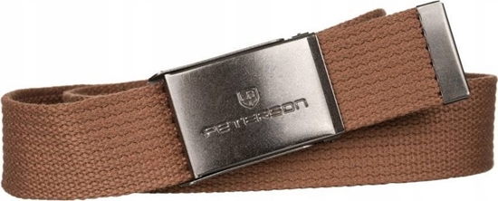 Picture of Peterson Uniwersalny Pasek Parciany