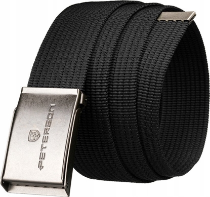 Attēls no Peterson Uniwersalny Pasek Parciany