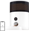Picture of Petoneer NutriVue smart food dispenser with camera
