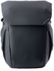Изображение PGYTECH OneGo 2 Backpack 20L