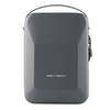 Picture of Pgytech Safety Carrying Case for DJI Mavic 3