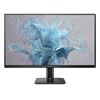 Изображение Philips 27E2N1500L 27 Zoll QHD Monitor