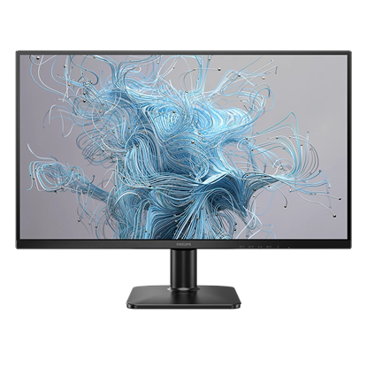 Изображение Philips 27E2N1500L 27 Zoll QHD Monitor