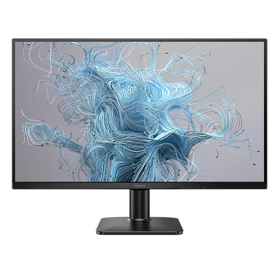 Picture of Philips 27E2N1500L 27 Zoll QHD Monitor