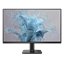 Изображение Philips 27E2N1500L 27 Zoll QHD Monitor