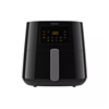 Picture of Philips 3000 series HD9270/70 Hot Air Air Fryer