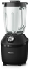 Изображение Philips 3000 series HR2291/01 Blender ProBlend Crush Tech. 600 W 2 L