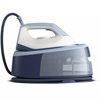 Picture of Philips 3000 series PSG3000/20 steam ironing station 2400 W 1.4 L Ceramic soleplate Blue, White
