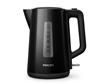 Изображение Philips 3000 series Series 3000 HD9318/20 Plastic kettle