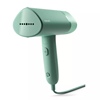 Picture of Philips 3000 series STH3010/70 garment steamer 1000 W Green