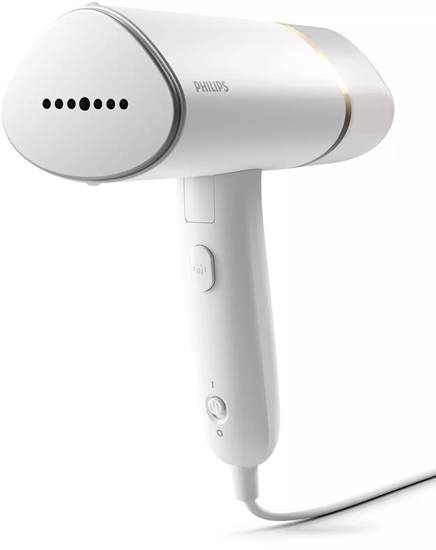 Picture of Philips 3000 series STH3020/10 Handheld Steamer