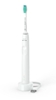 Изображение Philips 3100 series HX3671/13 Sonic electric toothbrush with pressure sensor