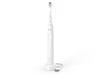 Picture of PHILIPS 4100 sērijas Sonicare elektriskā zobu birste, balta