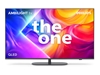 Picture of Philips 43PUS9010/12 The One 4K QLED Ambilight TV