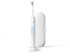 Picture of Philips 4500 series HX6839/28 electric toothbrush Adult Sonic toothbrush White