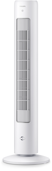 Picture of FAN STANDING/CX5535/00 PHILIPS