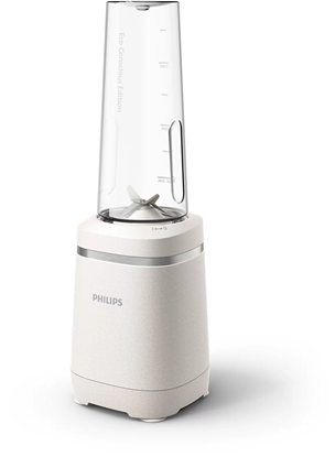 Attēls no Philips 5000 series Eco Conscious Edition HR2500/00 Blender