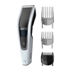 Picture of Philips 5000 series HC5610/15 hair trimmers/clipper Black, White 28 Nickel-Metal Hydride (NiMH)