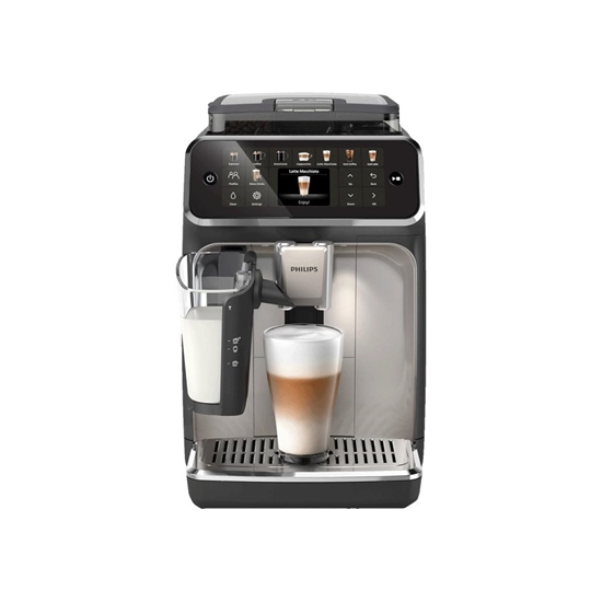 Picture of COFFEE MACHINE/EP5546/70 PHILIPS