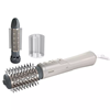 Picture of Philips 7000 series BHA710/00 hair styling tool Hot air brush Warm Silver 1000 W 1.8 m