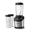 Picture of Philips 7000 series HR3760/10 High speed blender