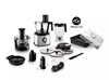 Picture of Philips 7000 series HR7778/00 Food processor