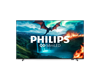 Изображение Philips 75MLED820/12 75" (189cm) QD MiniLED 4K TV |