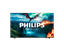 Изображение Philips 75MLED820/12 75" (189cm) QD MiniLED 4K TV |