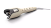 Picture of Philips 8000 series BHB887/00 hair styling tool Curling iron Warm Beige 2 m