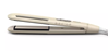 Picture of Philips 8000 series BHS838/00 hair styling tool Straightening iron Warm Beige 1800 W 2 m