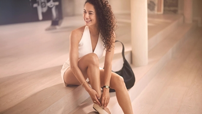 Attēls no Philips 8000 Series BRL147/00 Women's razor