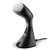 Picture of Philips 8000 series GC800/80 garment steamer 0.23 L 1600 W Black, Silver