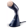 Picture of Philips 8000 series GC810/20 garment steamer 0.23 L 1600 W Black, Pink