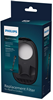 Picture of PHILIPS AquaTrio Cordless Maiņas filtrs