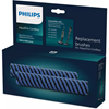Picture of PHILIPS AquaTrio Cordless maiņas sukas (2gab)