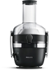 Picture of Philips Avance Collection HR1919/70 juice maker Juice extractor 1000 W Black