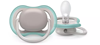 Изображение Philips Avent māneklītis Ultra Air, 18M+, (1gab)