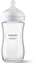Изображение Philips Avent Natural Response SCY933/01 Baby bottle 240ml