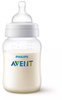 Picture of Philips Avent Pretkoliku barošanas pudelīte 260 ml, 1m+