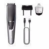 Picture of Philips BEARDTRIMMER Series 3000 BT3239/15 beard trimmer Battery 20 1 cm Black, Silver