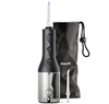 Picture of Philips Cordless Power Flosser 3000 HX3826/33 Oral Irrigator