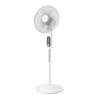 Picture of Philips CX1220/00 Stand ventilator
